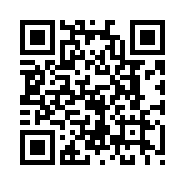 黑鲸出海手机版